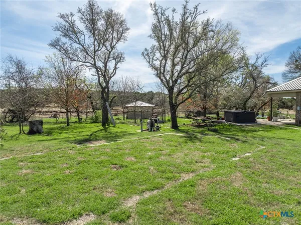 $725,000 | 5680 County Road 142, Gatesville, TX 76528