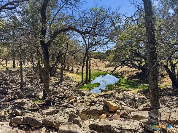 $725,000 | 5680 County Road 142, Gatesville, TX 76528