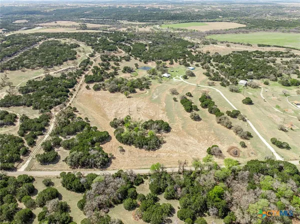 $725,000 | 5680 County Road 142, Gatesville, TX 76528