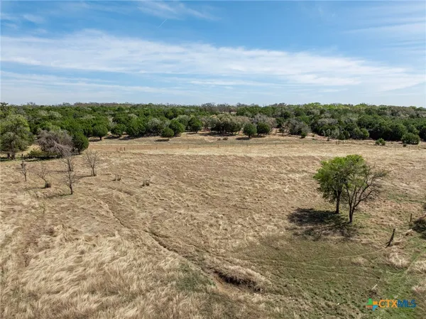$725,000 | 5680 County Road 142, Gatesville, TX 76528