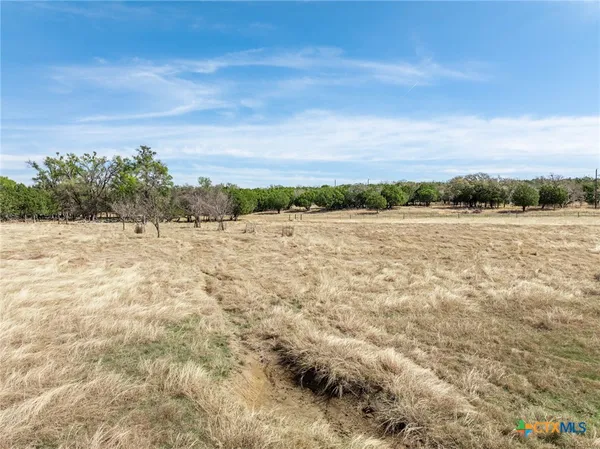 $725,000 | 5680 County Road 142, Gatesville, TX 76528