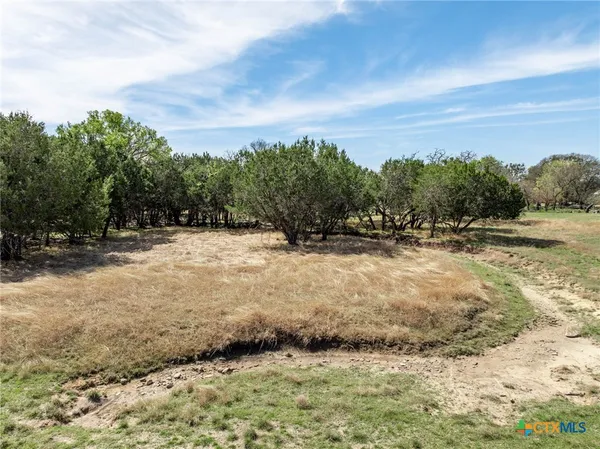 $725,000 | 5680 County Road 142, Gatesville, TX 76528