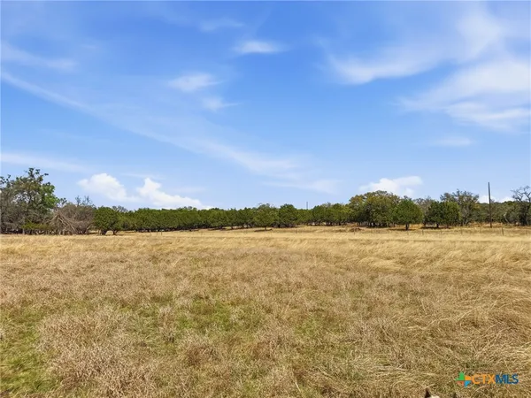 $725,000 | 5680 County Road 142, Gatesville, TX 76528