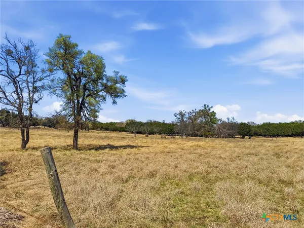 $725,000 | 5680 County Road 142, Gatesville, TX 76528