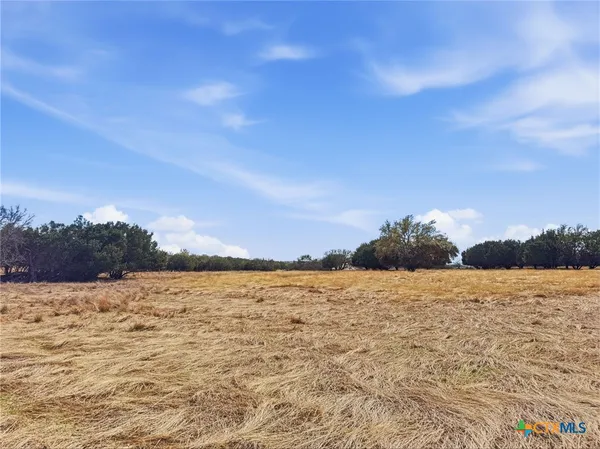 $725,000 | 5680 County Road 142, Gatesville, TX 76528