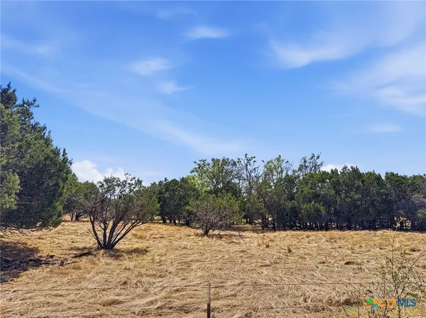 $725,000 | 5680 County Road 142, Gatesville, TX 76528