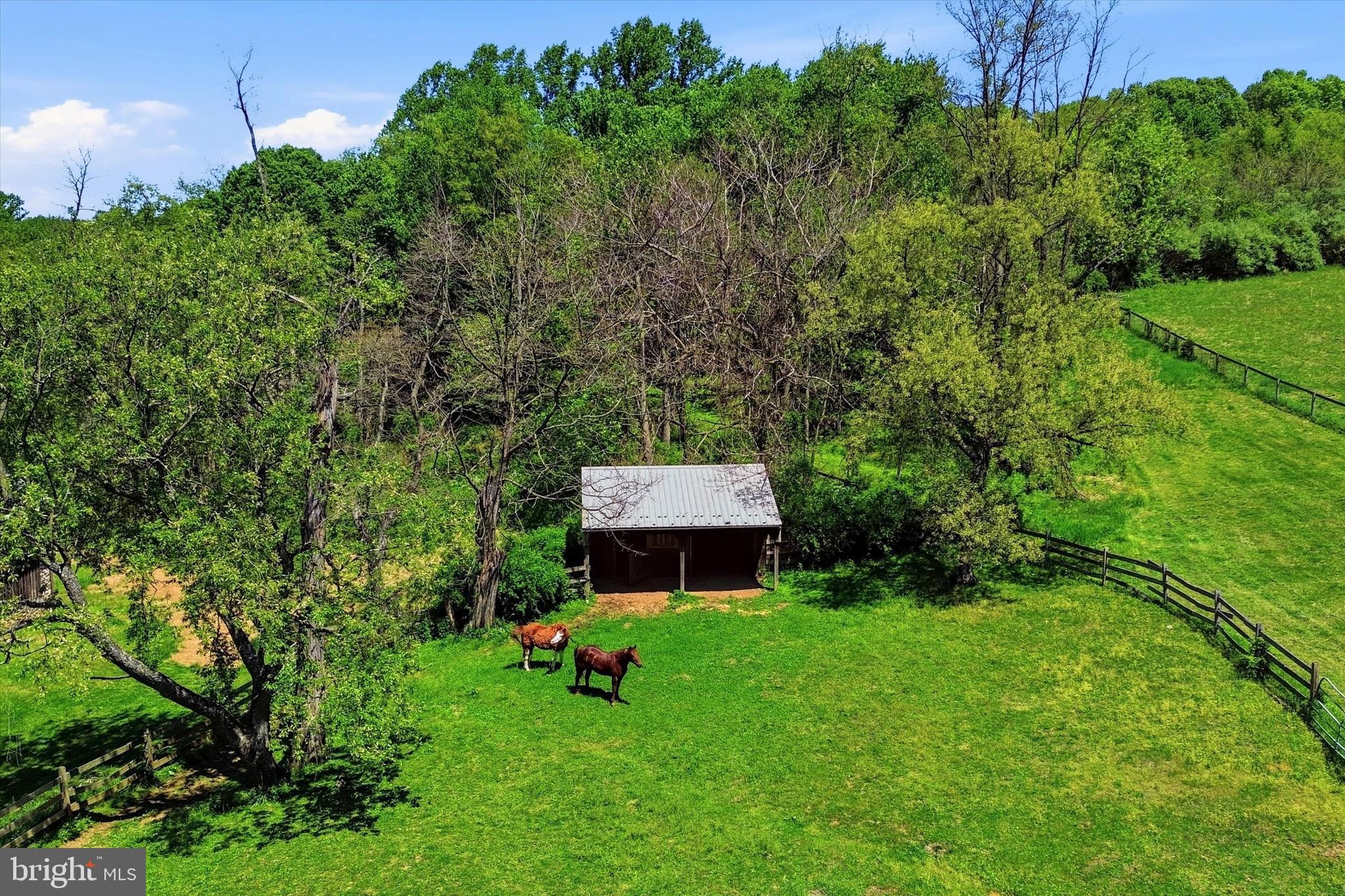 2275 Strasburg Road Coatesville, PA 19320 - Photo 44 of 46