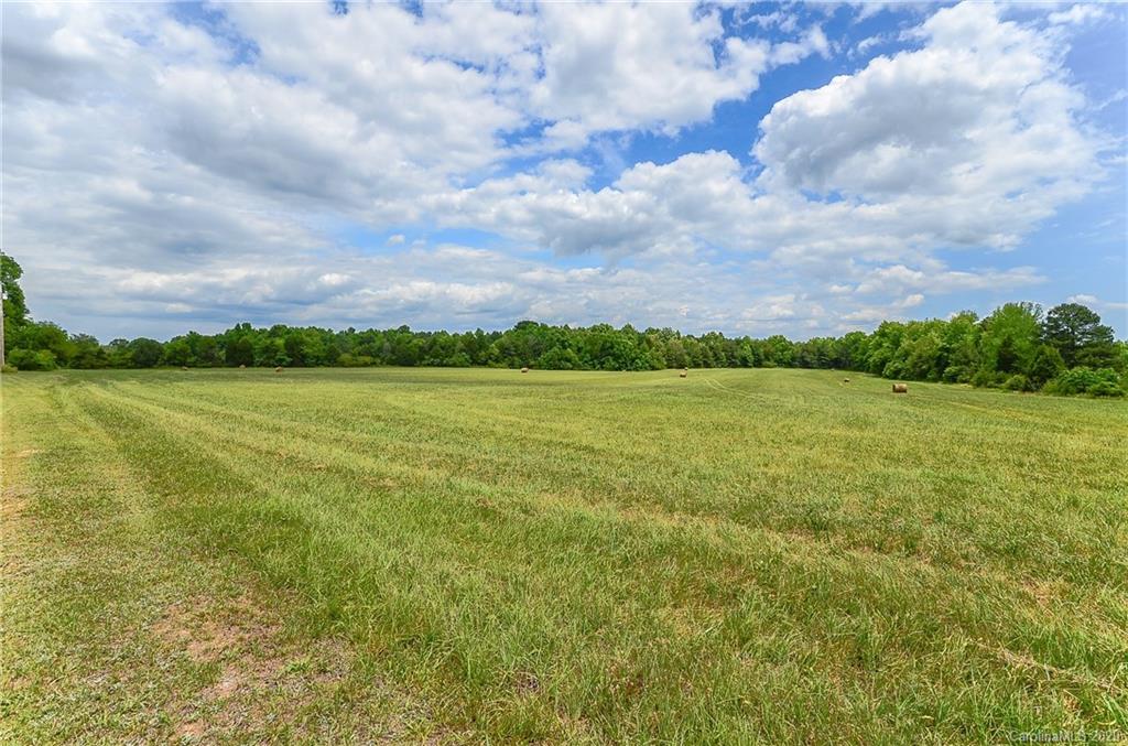 516 East Old Limestone Road York, SC 29745 - Photo 4 of 11 Gallery Image 4