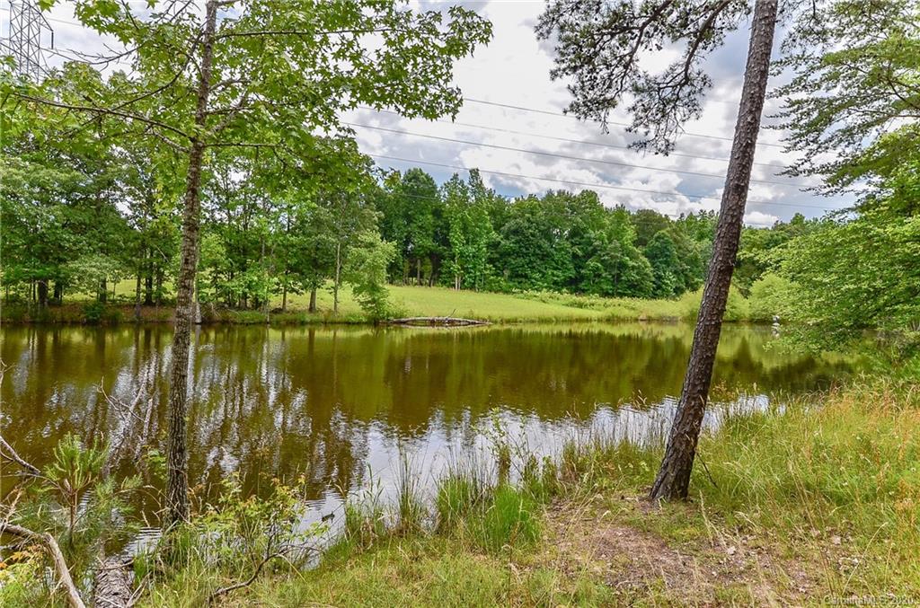 516 East Old Limestone Road York, SC 29745 - Photo 6 of 11 Gallery Image 6