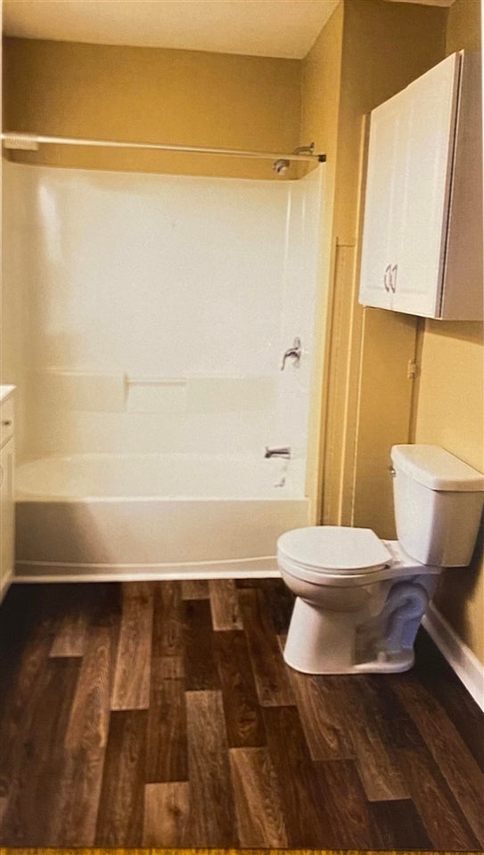 1211 Henson Road Bowling Green, KY 42104 - Photo 17 of 32 Gallery Image 17