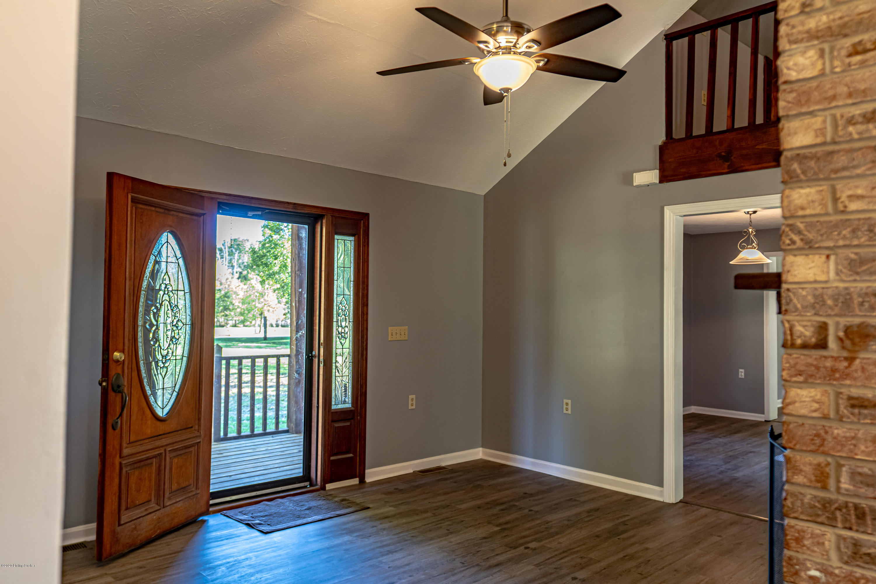 215 Delk Road Lebanon Junction, KY 40150 - Photo 24 of 50 DSC02544