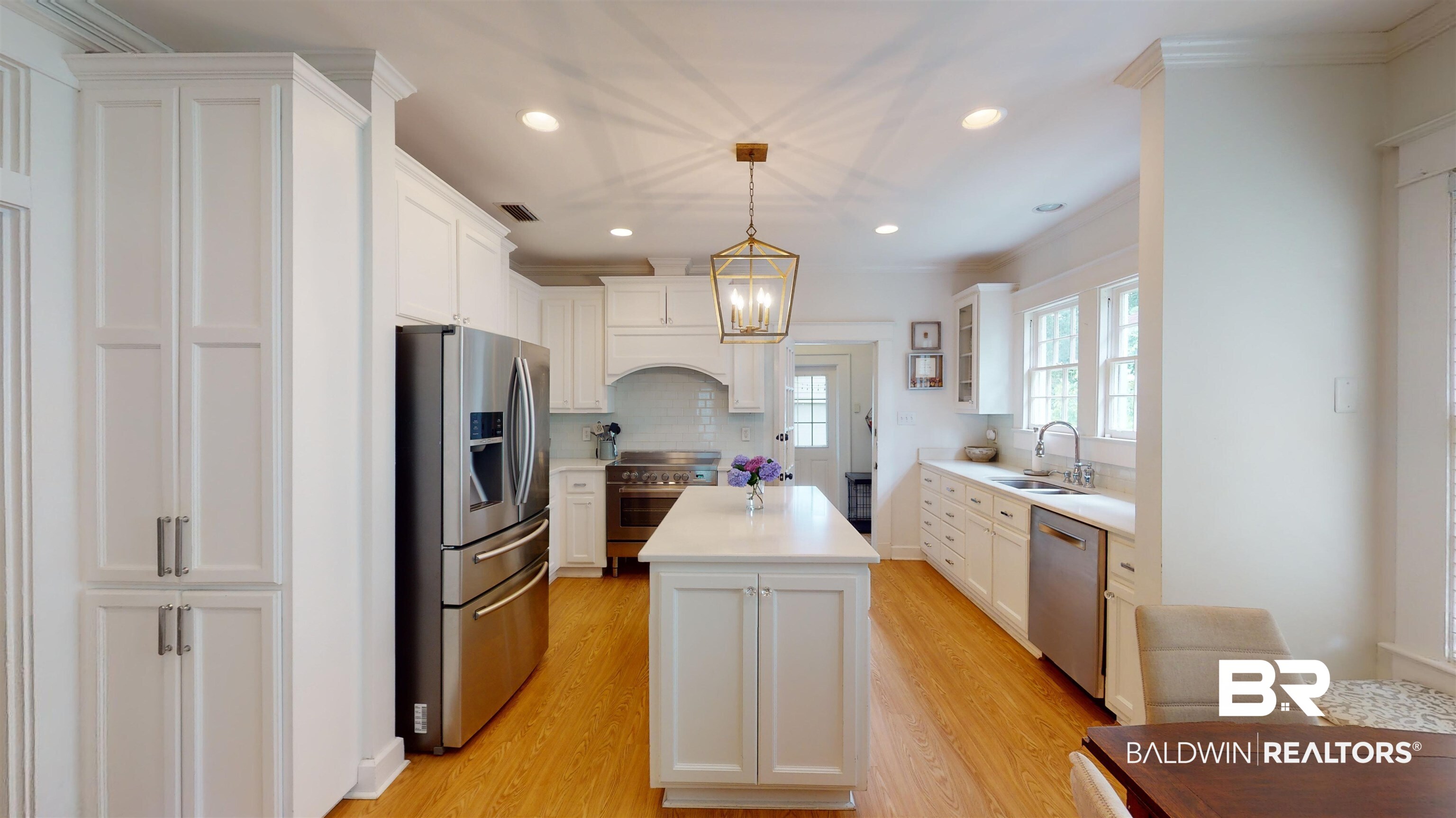 1908 Hunter Avenue Mobile, AL 36606 - Photo 9 of 29