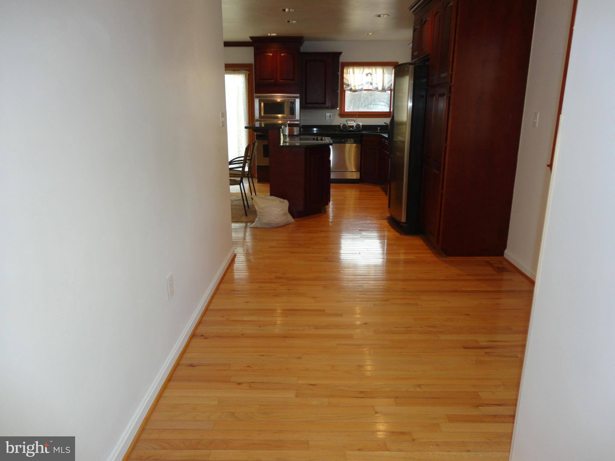 2806 3rd Street Baltimore, MD 21219 - Photo 12 of 24 Interior (General)