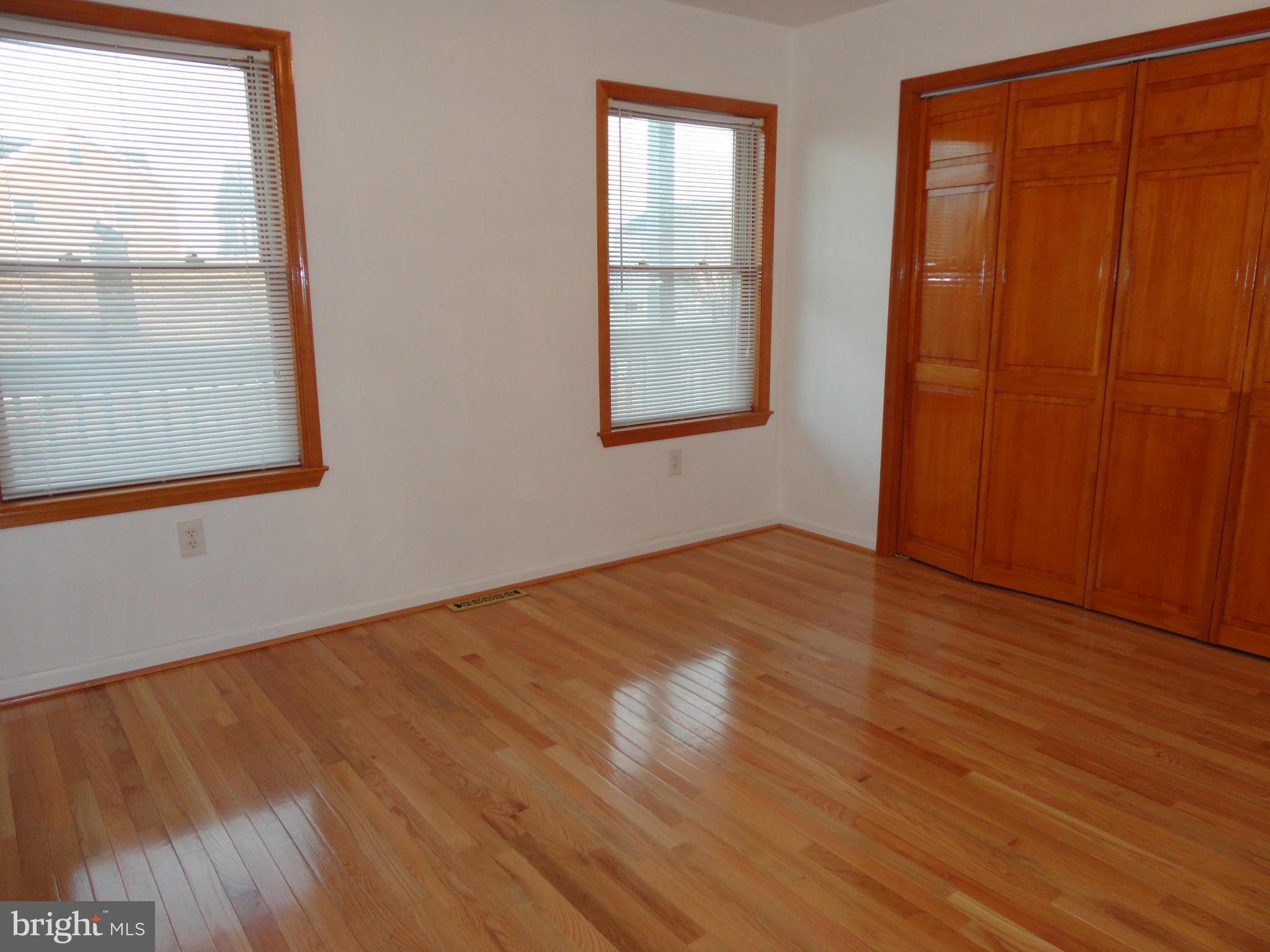 2806 3rd Street Baltimore, MD 21219 - Photo 14 of 24 Bedroom