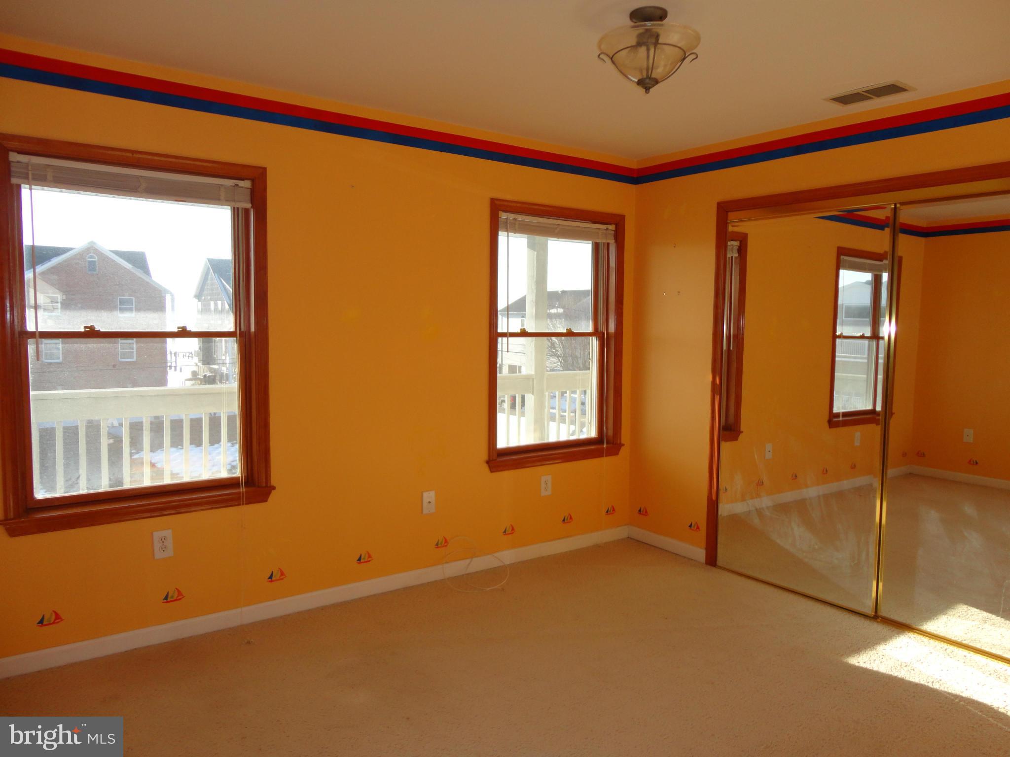 2806 3rd Street Baltimore, MD 21219 - Photo 16 of 24 Bedroom