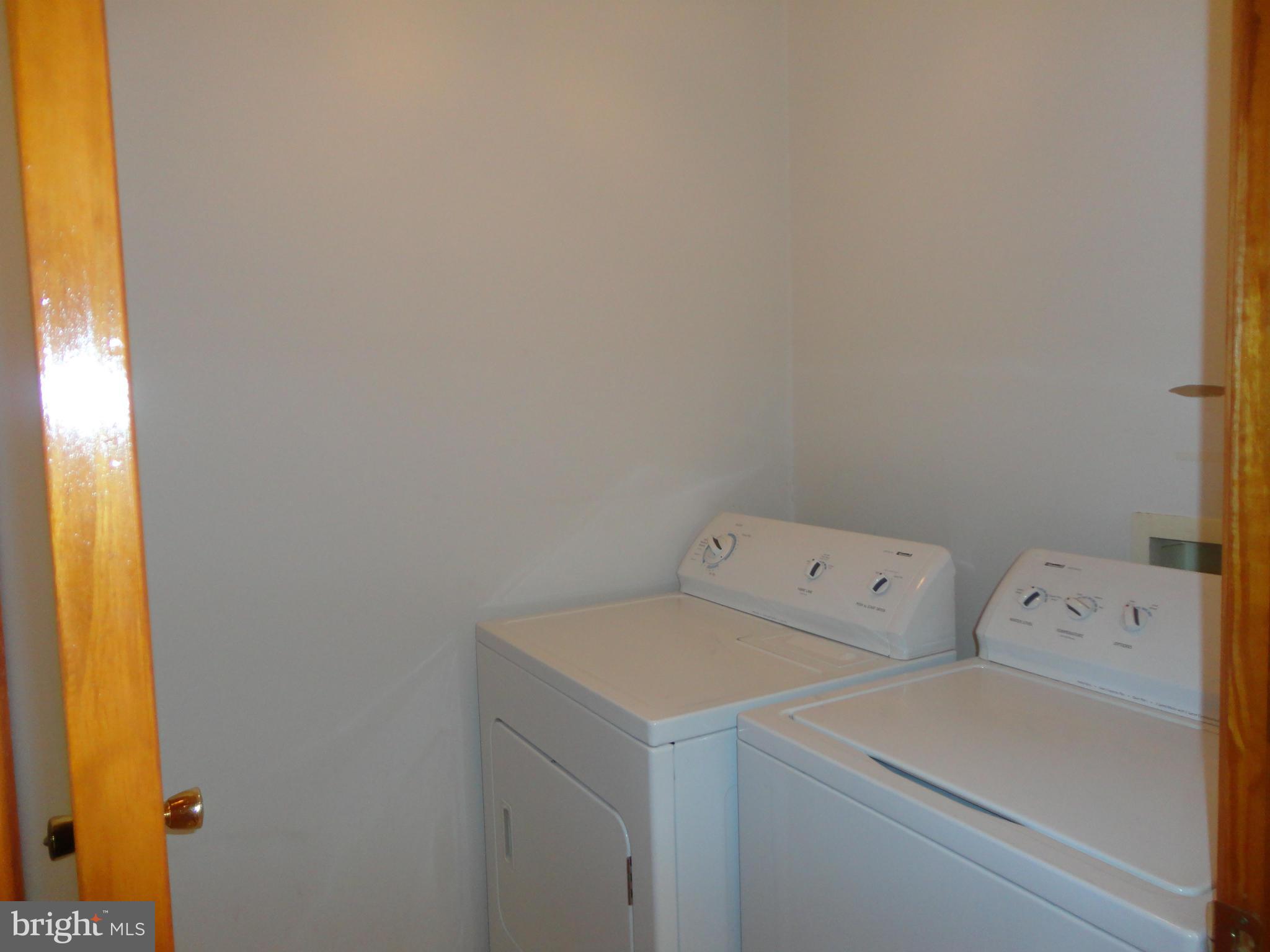 2806 3rd Street Baltimore, MD 21219 - Photo 20 of 24 Interior (General)