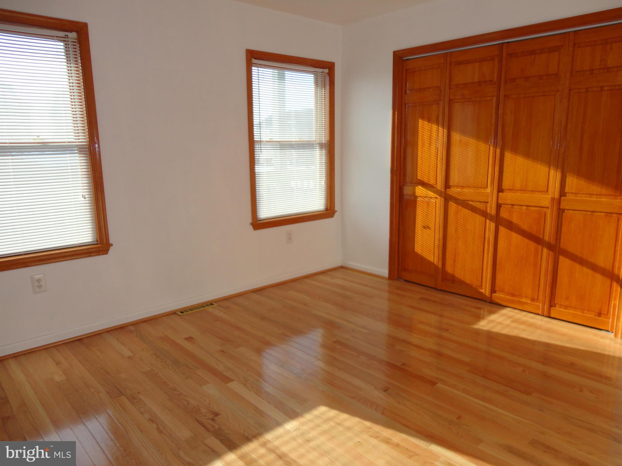 2806 3rd Street Baltimore, MD 21219 - Photo 6 of 24 Bedroom