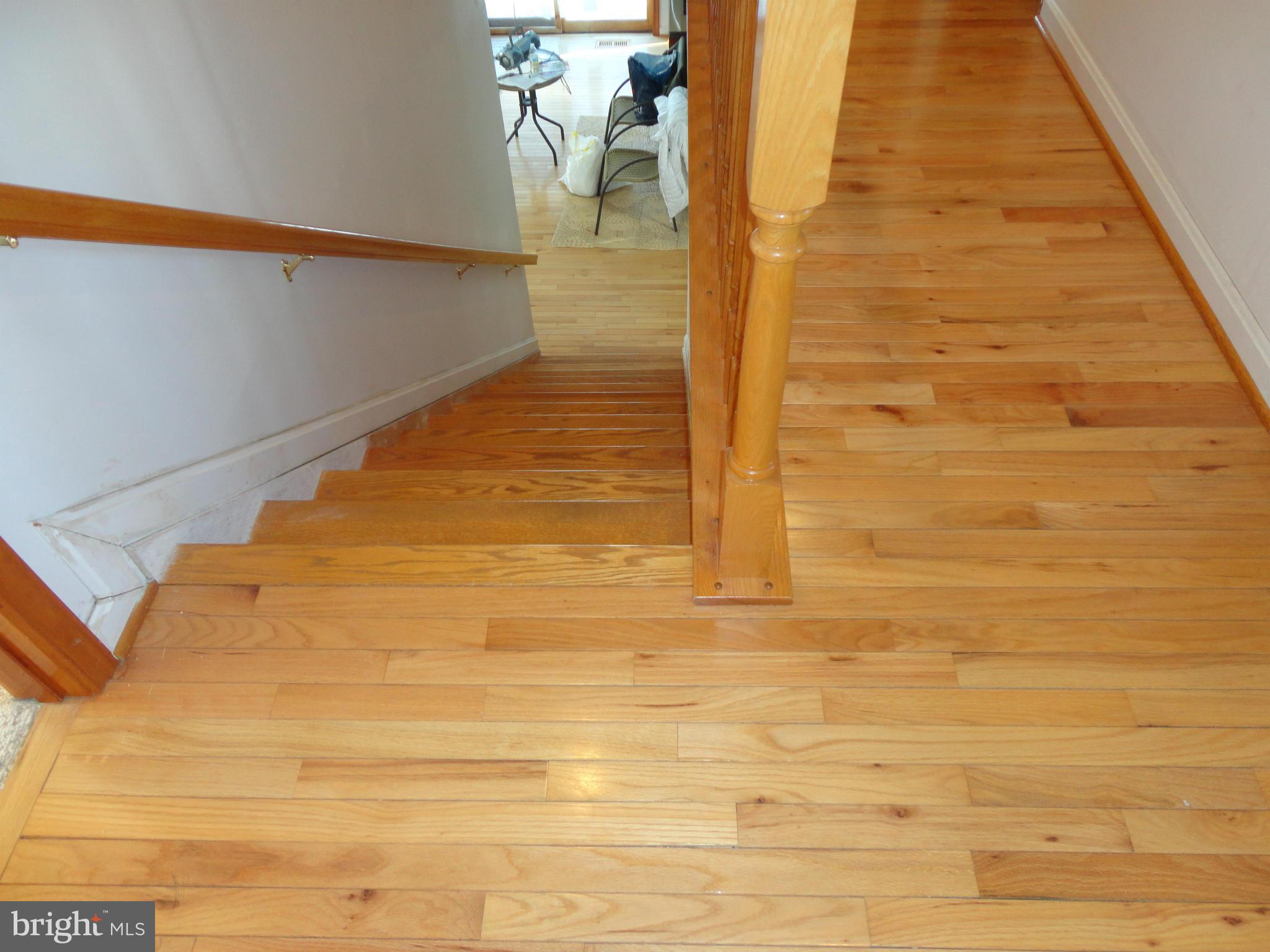 2806 3rd Street Baltimore, MD 21219 - Photo 7 of 24 View