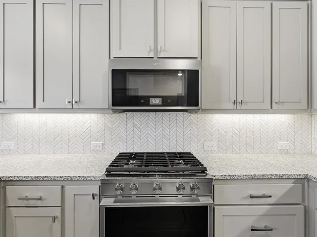 $2,450 | 3677 Wellesley Avenue, Frisco, TX 75034