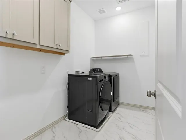 $2,450 | 3677 Wellesley Avenue, Frisco, TX 75034