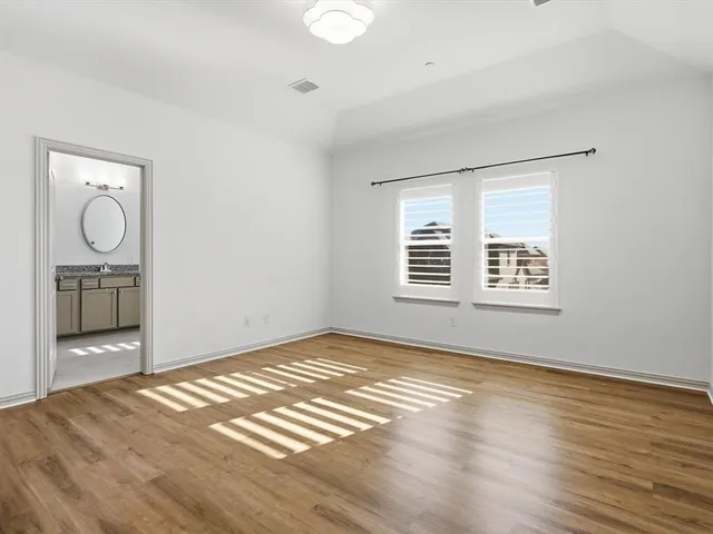 $2,450 | 3677 Wellesley Avenue, Frisco, TX 75034