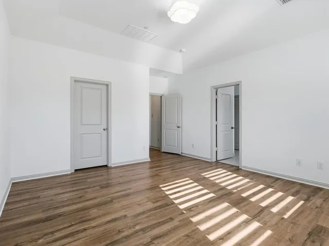 $2,450 | 3677 Wellesley Avenue, Frisco, TX 75034