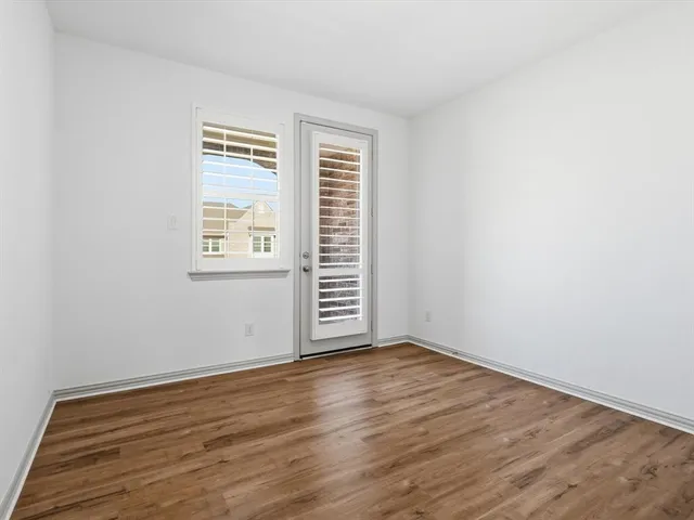 $2,450 | 3677 Wellesley Avenue, Frisco, TX 75034