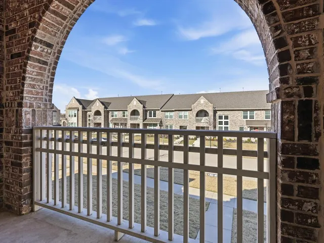 $2,450 | 3677 Wellesley Avenue, Frisco, TX 75034