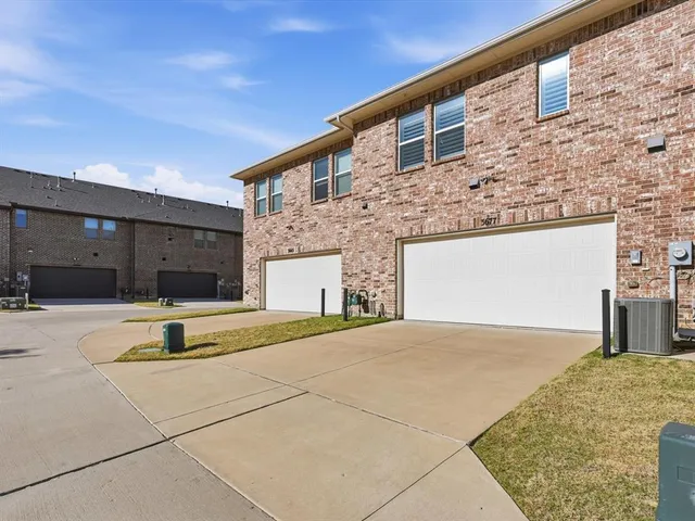 $2,450 | 3677 Wellesley Avenue, Frisco, TX 75034
