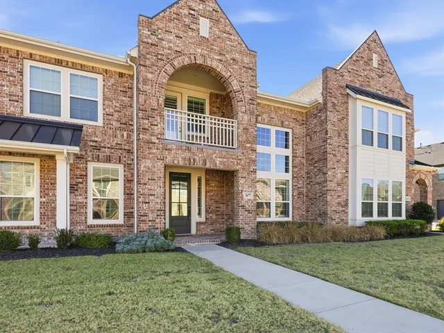 $2,450 | 3677 Wellesley Avenue, Frisco, TX 75034