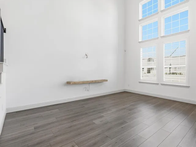 $2,450 | 3677 Wellesley Avenue, Frisco, TX 75034