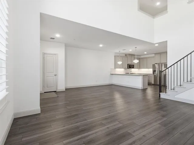 $2,450 | 3677 Wellesley Avenue, Frisco, TX 75034