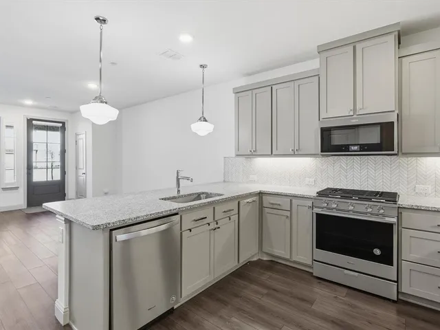 $2,450 | 3677 Wellesley Avenue, Frisco, TX 75034