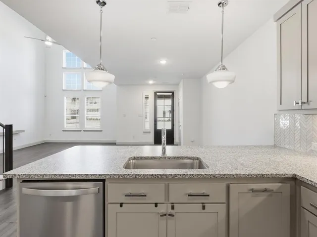 $2,450 | 3677 Wellesley Avenue, Frisco, TX 75034