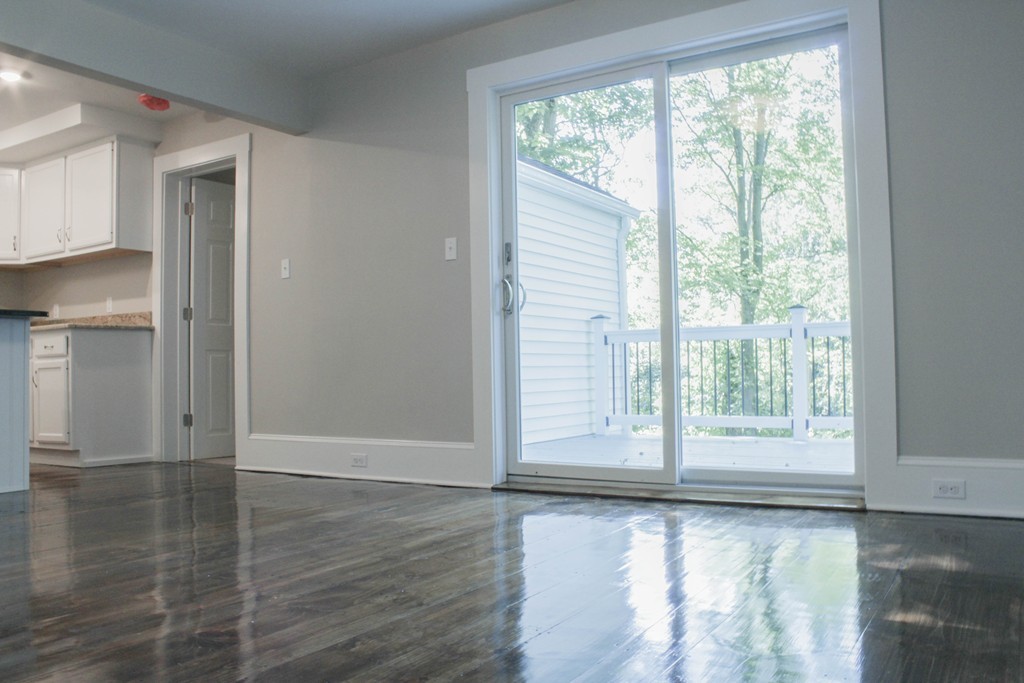 19 George Street Mendon, MA 01756 - Photo 5 of 11 Gallery Image 5