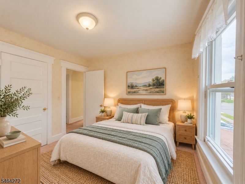 23 Salter Street Springfield, NJ 07081 - Photo 30 of 36 Gallery Image 30