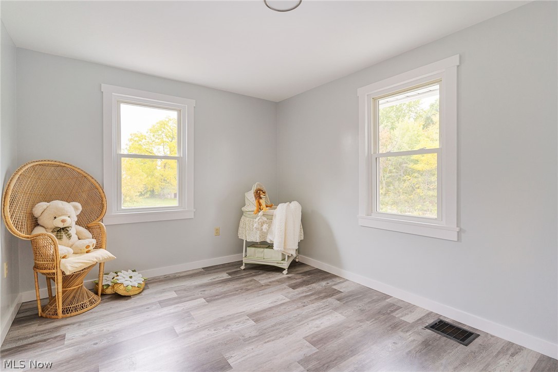 4525 New Road Youngstown, OH 44515 - Photo 17 of 33 Gallery Image 17