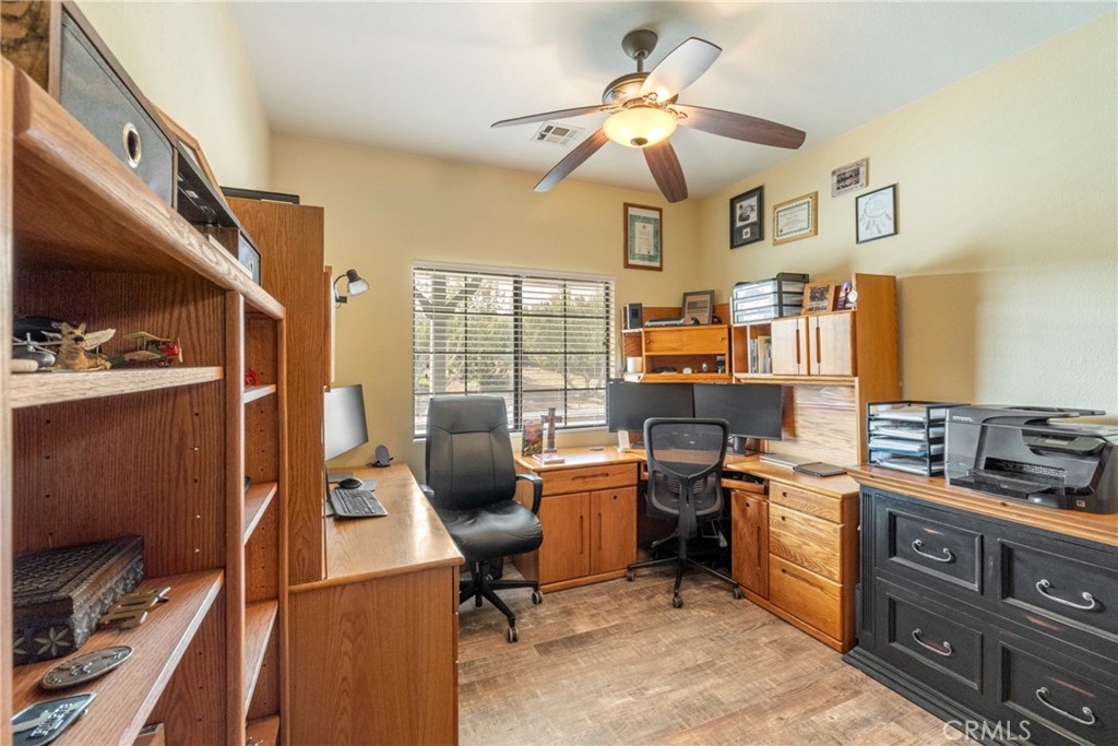 6535 Juniper Crest Road Agua Dulce, CA 91390 - Photo 24 of 70