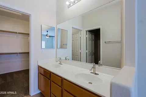 $389,000 | 525 North Miller Road, Unit 207, Scottsdale, AZ 85257