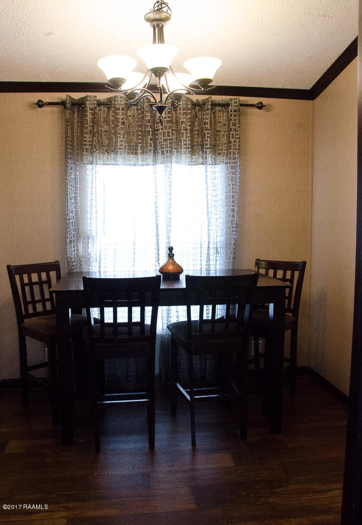 129 Faul Road Lafayette, LA 70507 - Photo 22 of 38 Gallery Image 22