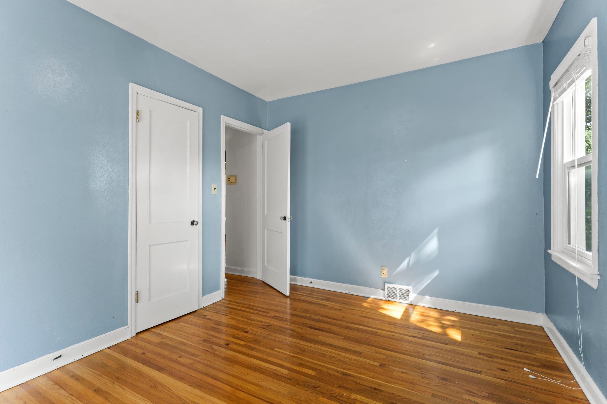 774 County B Road West Roseville, MN 55113 - Photo 26 of 57 Gallery Image 26