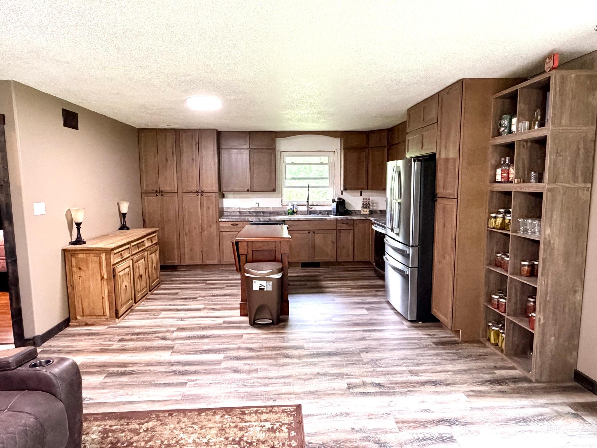 40439 230th Street Roseau, MN 56751 - Photo 4 of 25