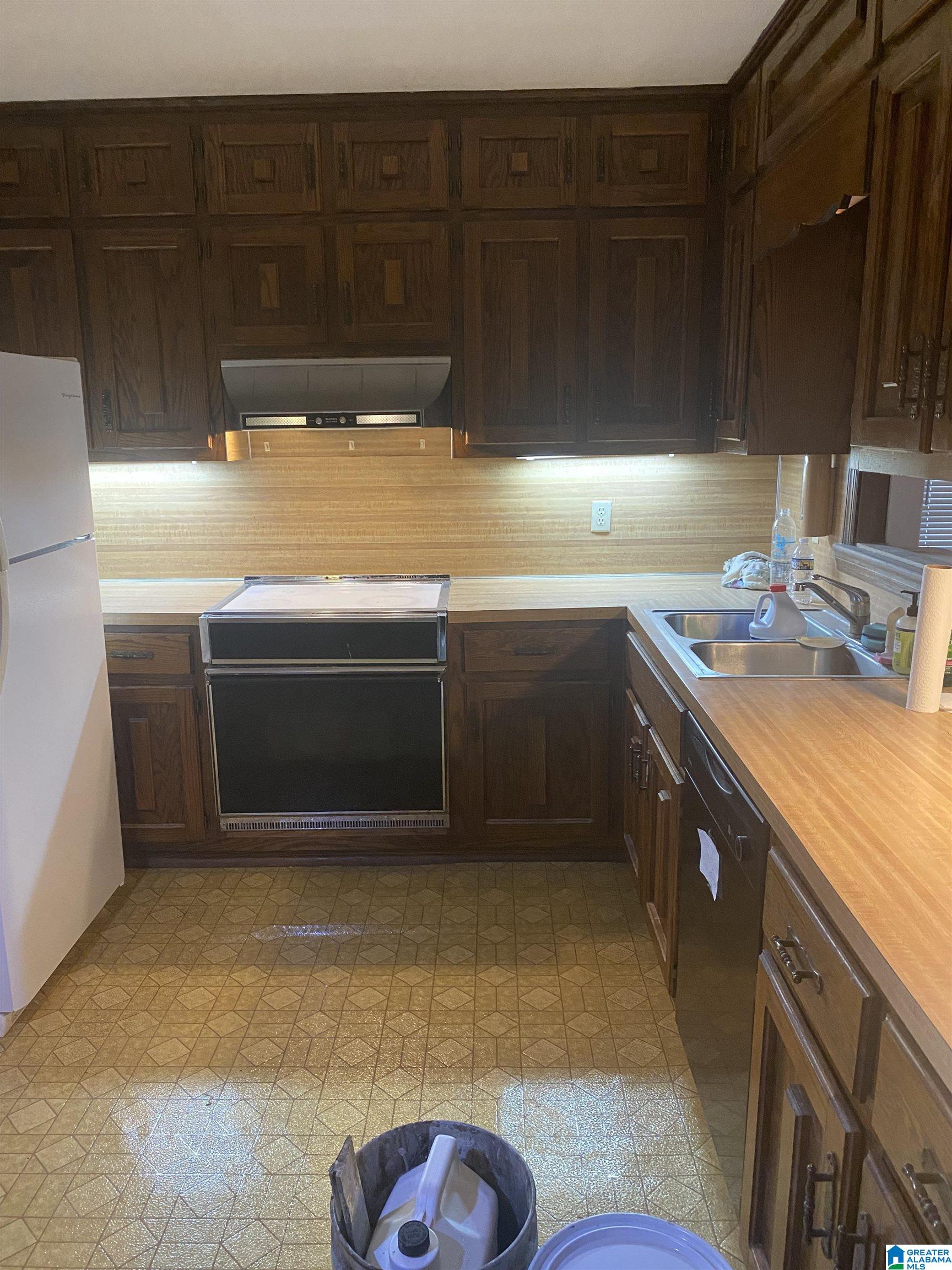 940 41st Street Birmingham, AL 35208 - Photo 10 of 14