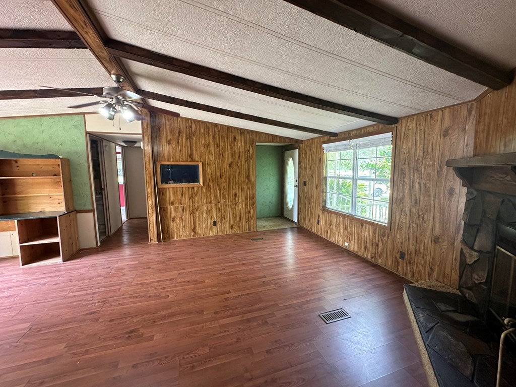 2130 Ellenberg Road Quitman, GA 31643 - Photo 6 of 23 Gallery Image 6