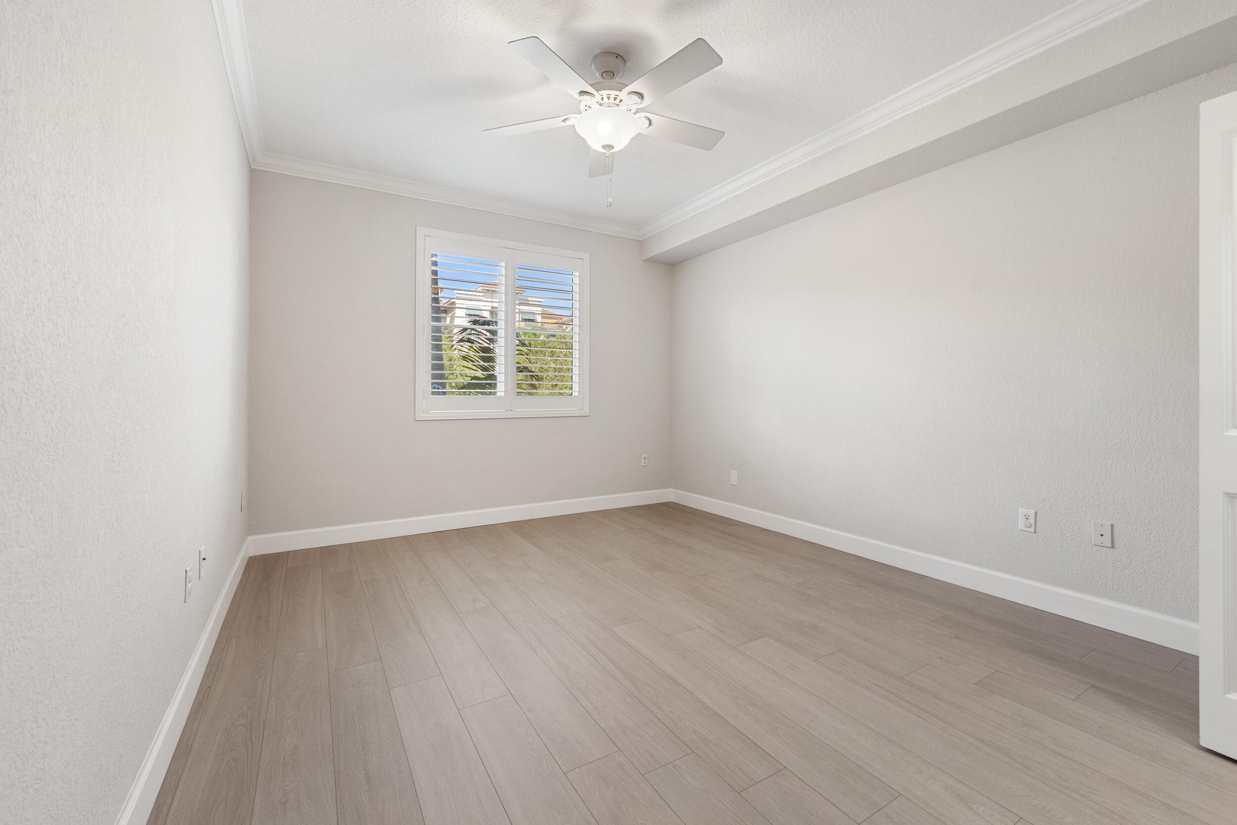 1690 Renaissance Commons Boulevard, Unit 1312 Boynton Beach, FL 33426 - Photo 15 of 44 13_39