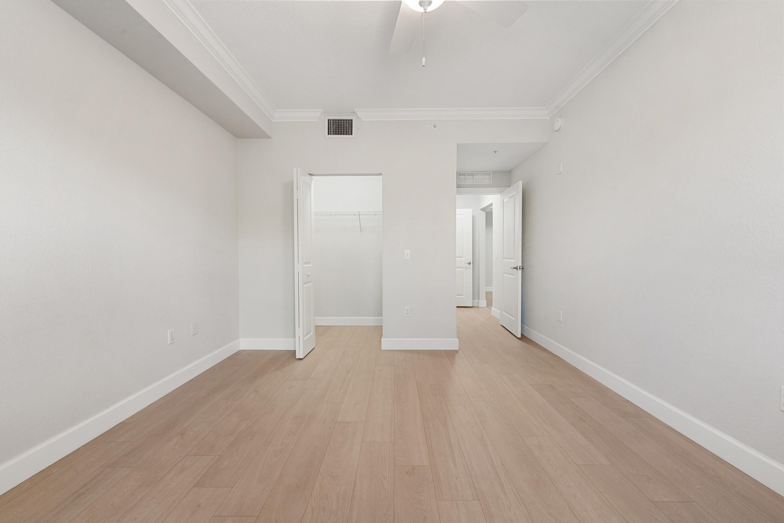 1690 Renaissance Commons Boulevard, Unit 1312 Boynton Beach, FL 33426 - Photo 16 of 44 14_40