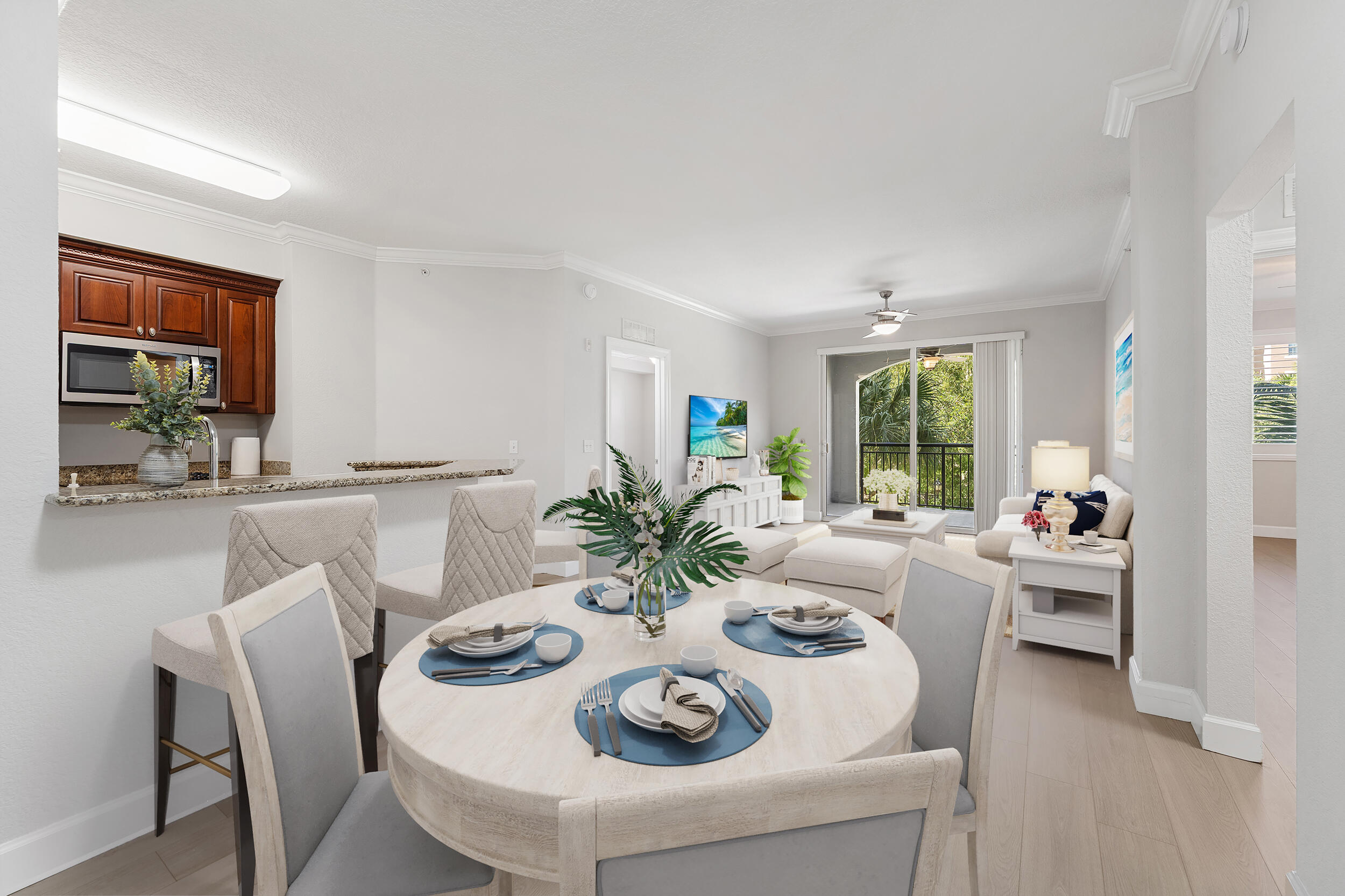 1690 Renaissance Commons Boulevard, Unit 1312 Boynton Beach, FL 33426 - Photo 2 of 44 1_dsc07555