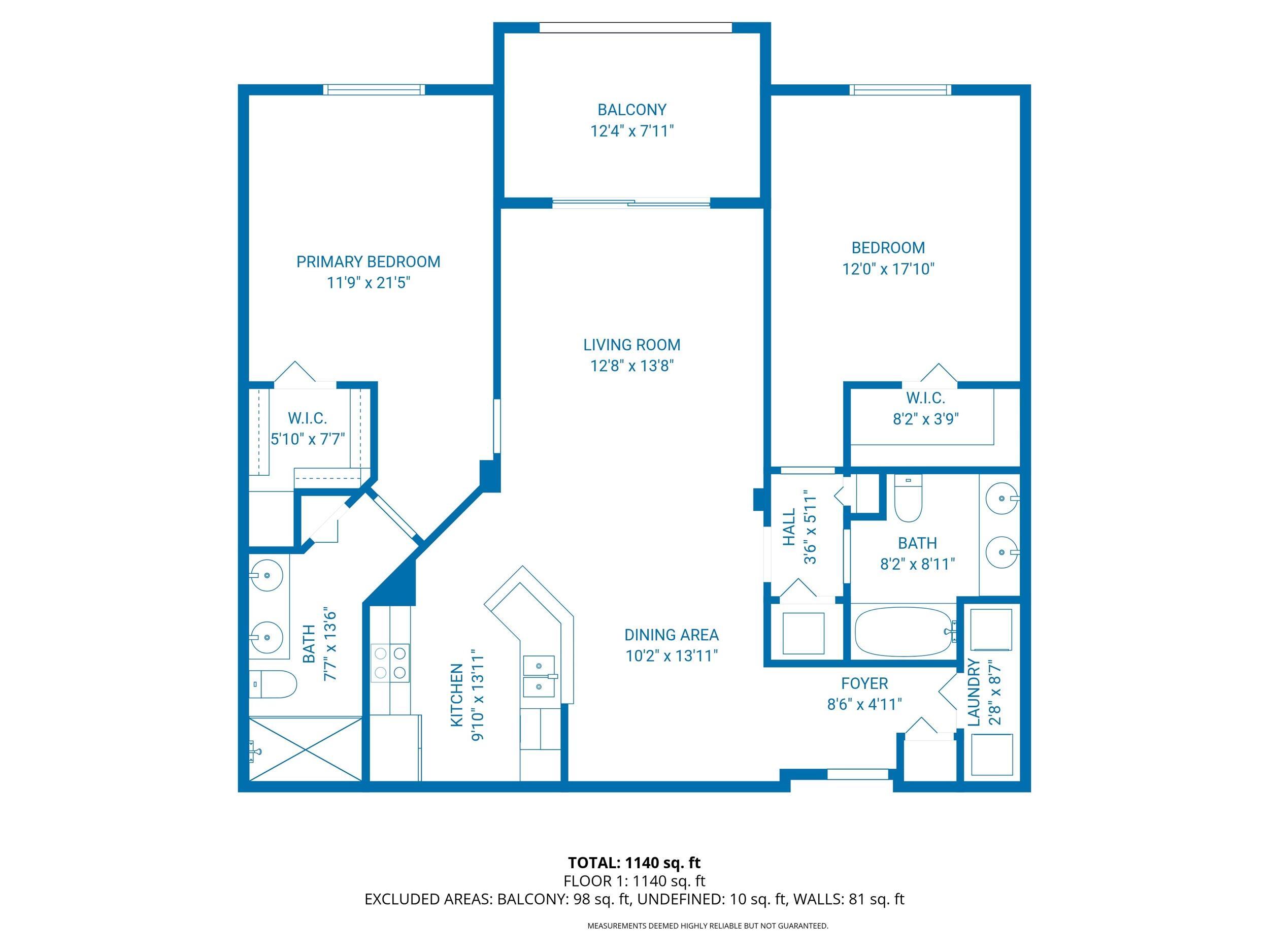 1690 Renaissance Commons Boulevard, Unit 1312 Boynton Beach, FL 33426 - Photo 22 of 44 43_all_floors_1660_renaissance_commons_b