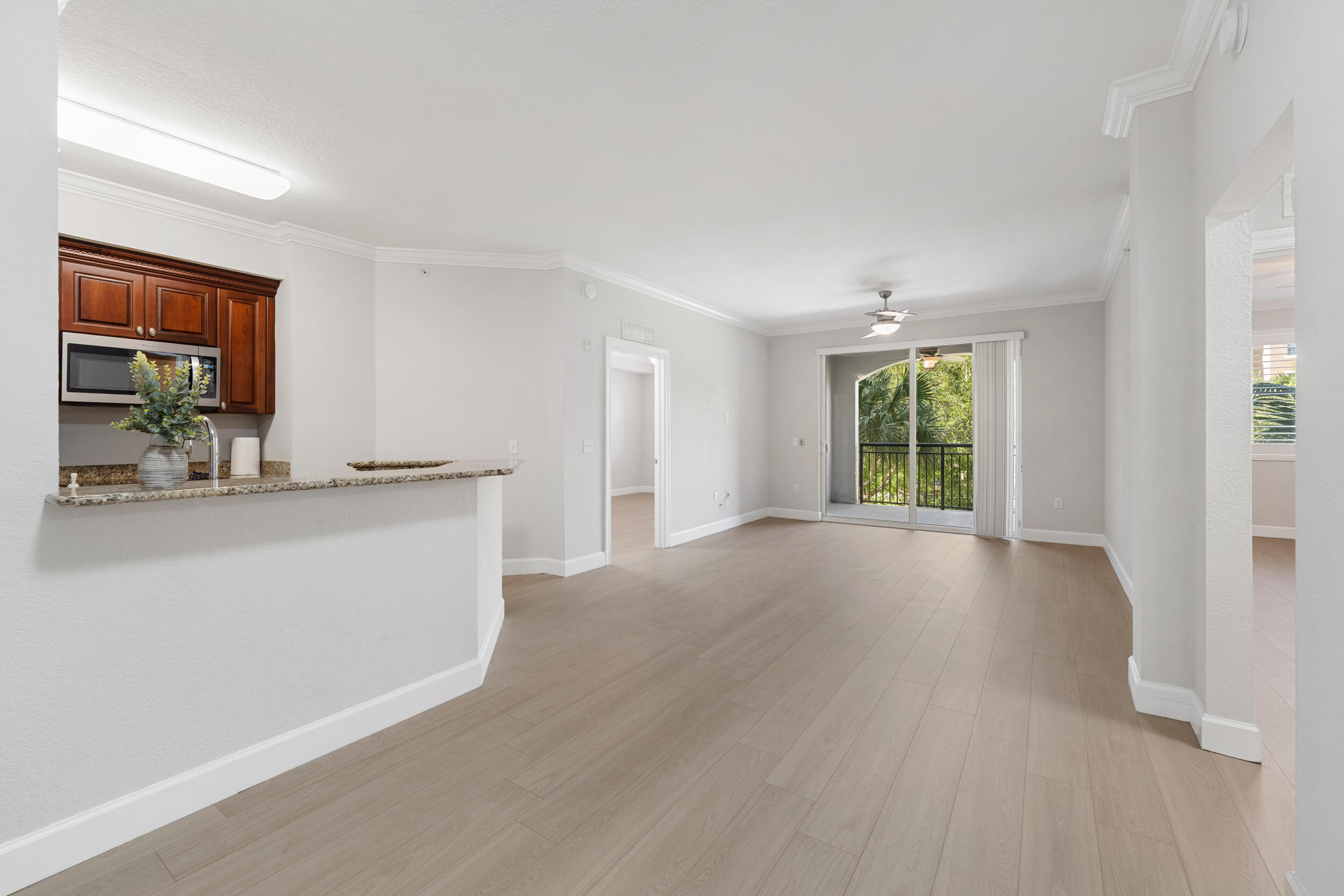 1690 Renaissance Commons Boulevard, Unit 1312 Boynton Beach, FL 33426 - Photo 3 of 44 8_34