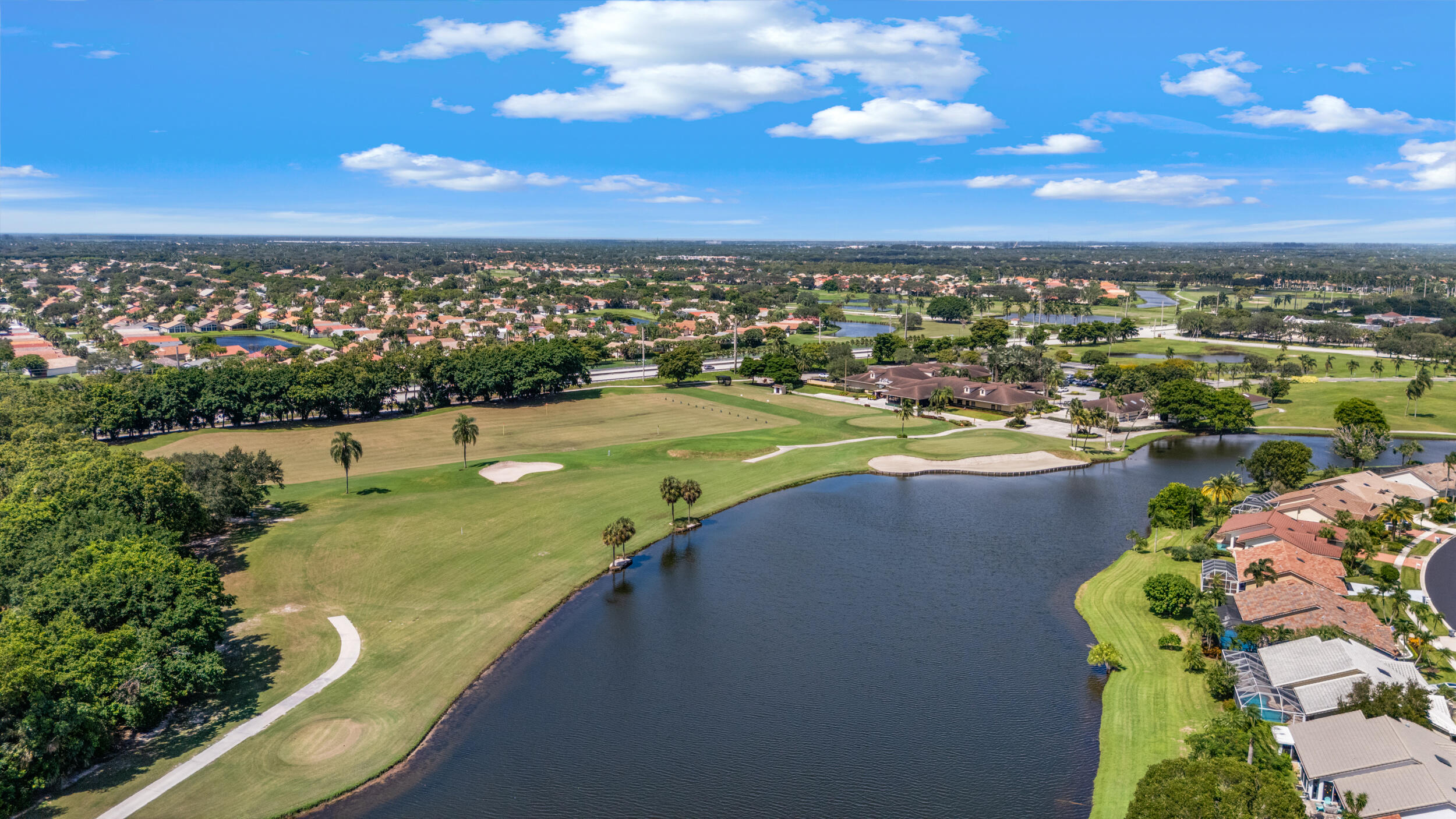 1690 Renaissance Commons Boulevard, Unit 1312 Boynton Beach, FL 33426 - Photo 40 of 44 48_boy stock - westchester public golf 0